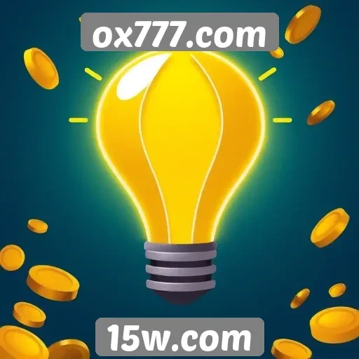 Benefícios das promoções do ox777.com