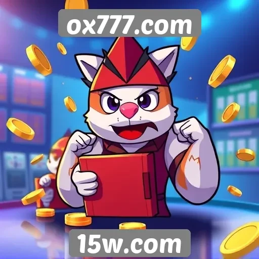 O impacto das promoções no engajamento dos usuários