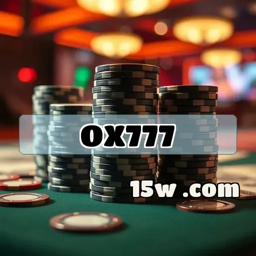 ox777.com: Suporte 24/7 Que Faz a Diferença Na Sua Experiência de Jogo